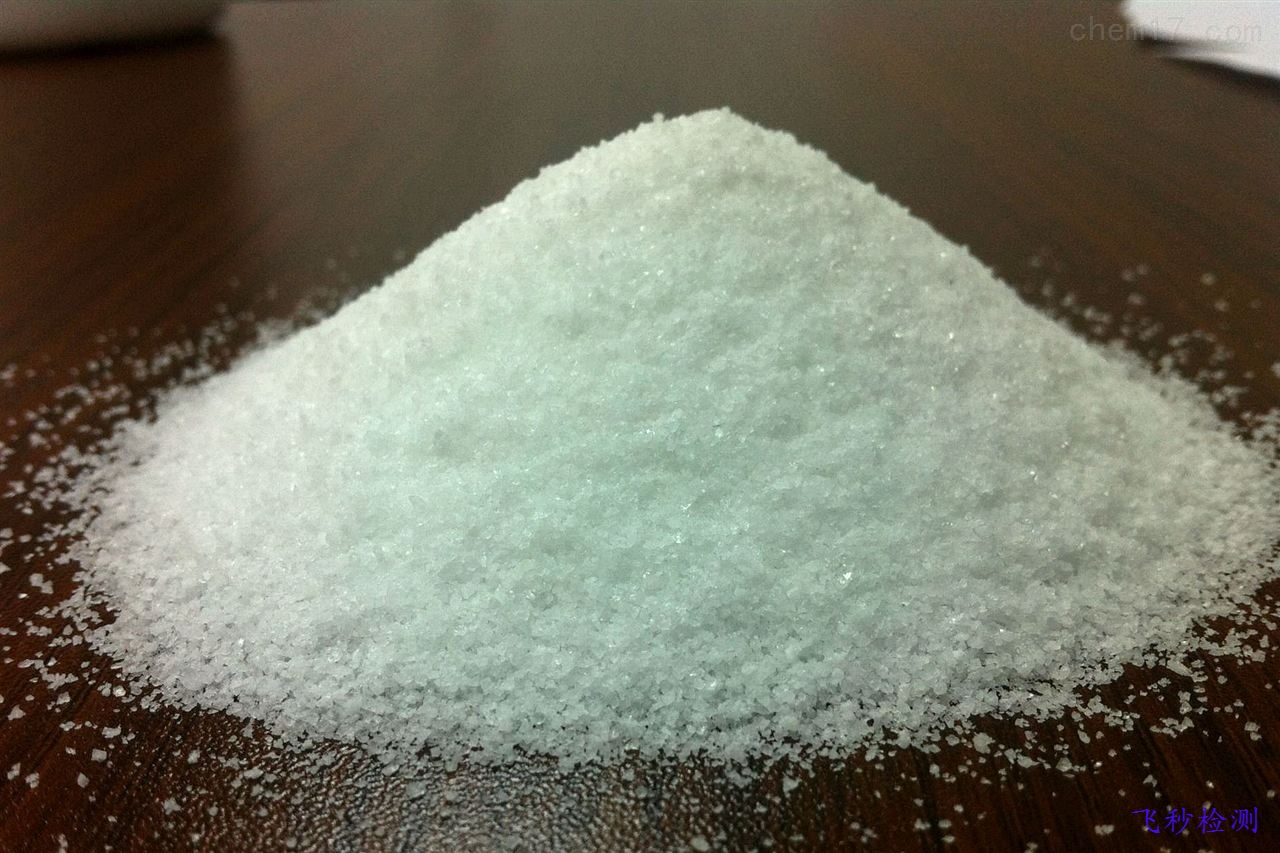 絮凝劑 絮凝劑